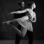 Studio A Dance & Performing Arts, LLC