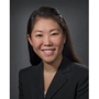 Jennifer Sooyon Chang, MD
