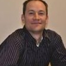 Allan Sharp - Auto Insurance