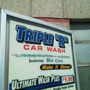 Triple R Carwash - Automobile Detailing