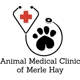 Animal Medical Clinic