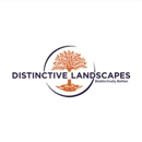 Distinctive Landscapes - Landscape Designers & Consultants
