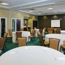 SpringHill Suites by Marriott Lansing - Hotels
