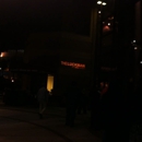 Los Angeles Luckman Gallery - Art Galleries, Dealers & Consultants