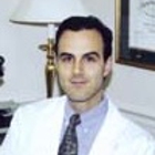 Dr. Frederick G Wenzel, MD