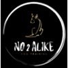 No 2 Alike Dog Training gallery