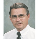 Ray Coudriet - State Farm Insurance Agent - Insurance