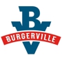 Burgerville