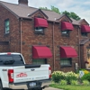 M. R. Plank Roofing gallery