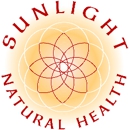 Sunlight Natural Health - Naturopathic Physicians (ND)