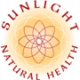 Sunlight Natural Health