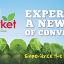 Enmark - Convenience Stores