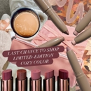 Merle Norman Cosmetics Studio