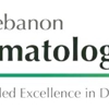 Mt. Lebanon Dermatology Associates gallery