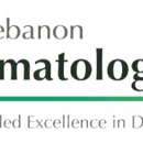 Dr. Loren Scott Funt, MD - Physicians & Surgeons, Dermatology