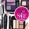 AVON sales representative- Juana Rose gallery