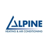 Alpine Heating & Air Conditioning gallery