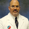 Dr. Brock Carney, MD gallery