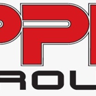 PPL Group/Pro Print and Label