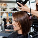 All Around Cuts & Styles - Barbers