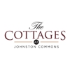 Cottages at Johnston Commons gallery