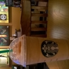 Starbucks Coffee gallery