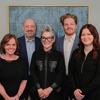 Link Wealth Advisors - Ameriprise Financial Services gallery