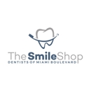 The Smile Shop - Dentists