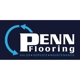 Penn Flooring