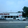 Advance Auto Parts gallery