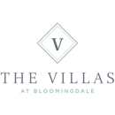 The Villas at Bloomingdale