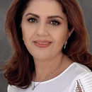 Nabavi, Parinaz, MLO