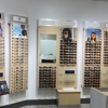 LensCrafters gallery