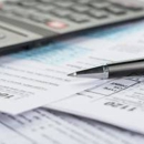 Veracity Inc. - Accounting Services