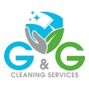 G & G Cleaning Services