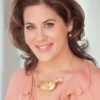 Aber, Cheryl G, MD gallery