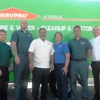 SERVPRO Of Visalia gallery