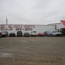 R & S Auto Parts - Automobile Parts & Supplies-Used & Rebuilt-Wholesale & Manufacturers