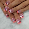#1 Nails gallery