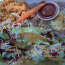 Joel's Mexican Food - Mexican Restaurants