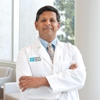 Vivek Patel, MD, FACS gallery