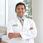 Vivek Patel, MD, FACS