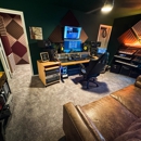 Blak Marigold Pro - Recording Studio Equipment