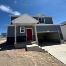 Oakwood Homes at Oquirrh Mountain Ranch - Home Builders