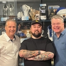 Kentucky Roadshow - Hobby & Model Shops
