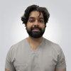 Shawn Gupta, DDS, DMD gallery