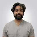 Shawn Gupta, DDS, DMD - Dental Clinics