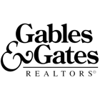 Gables & Gates Realtors