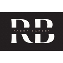 Razor Barber - Barbers
