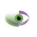 H. Arnold Papernick OD - Contact Lenses